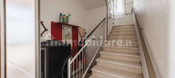 4 غرف نوم منزل في Crevalcore, Italy رقم 349738 19