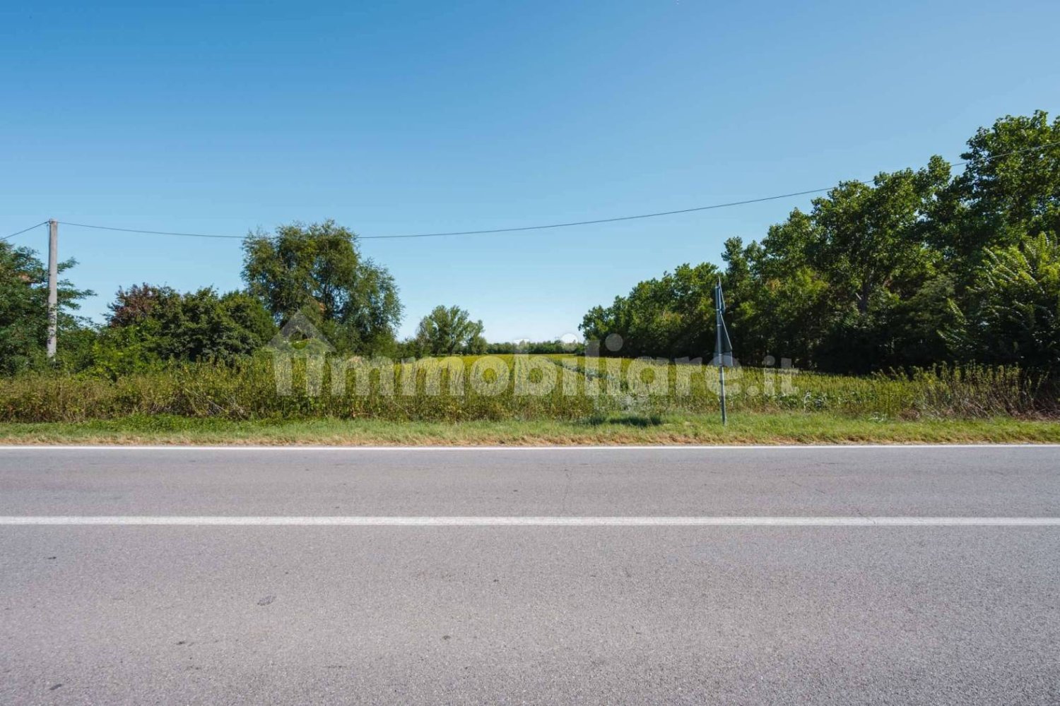 4 غرف نوم منزل في Crevalcore, Italy رقم 349738