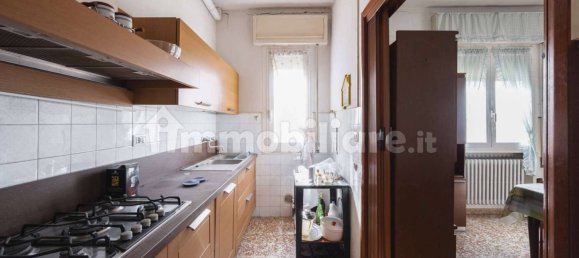 4 غرف نوم منزل في Crevalcore, Italy رقم 349738 15