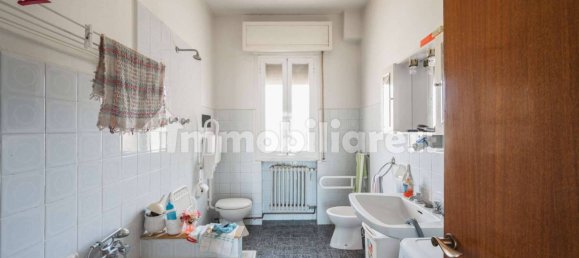 4 غرف نوم منزل في Crevalcore, Italy رقم 349738 24