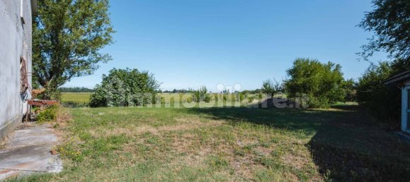 4 غرف نوم منزل في Crevalcore, Italy رقم 349738 9