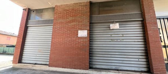 1غرفة عقار تجاري في Seriate, Italy رقم 296218 2