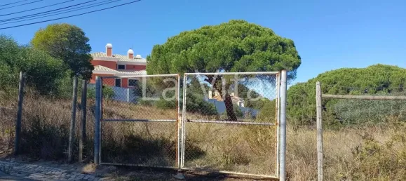 Grundstück in Cascais, Portugal, Nr. 120409 4