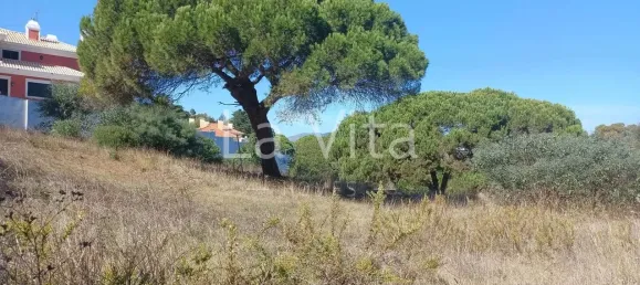 Grundstück in Cascais, Portugal, Nr. 120409 3