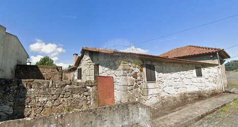 3 bedrooms House in Povoa de Lanhoso, Portugal No. 178423