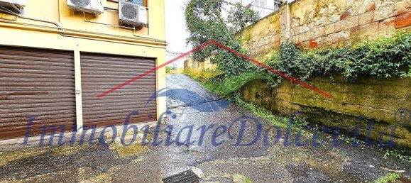 Garaje en Florence, Italy 13 m² No. 259374 3