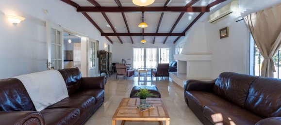 9 bedrooms Castles in Alhaurin el Grande, Spain No. 30336 61