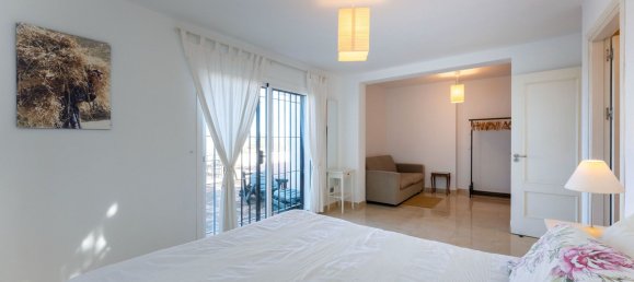 9 bedrooms Castles in Alhaurin el Grande, Spain No. 30336 64