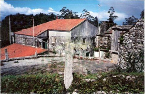 3 Schlafzimmer Haus in Viana do Castelo, Portugal, Nr. 52127