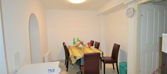 7 rooms House in Penzing, Austria No. 190289 7