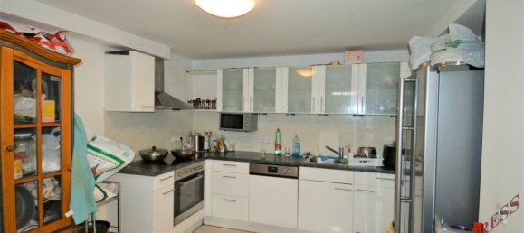 7 rooms House in Penzing, Austria No. 190289 10