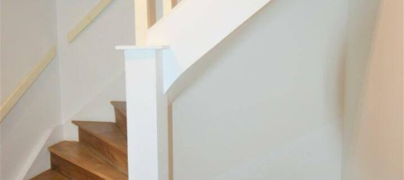 7 rooms House in Penzing, Austria No. 190289 19