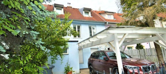 7 rooms House in Penzing, Austria No. 190289 30