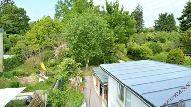 7 rooms House in Penzing, Austria No. 190289