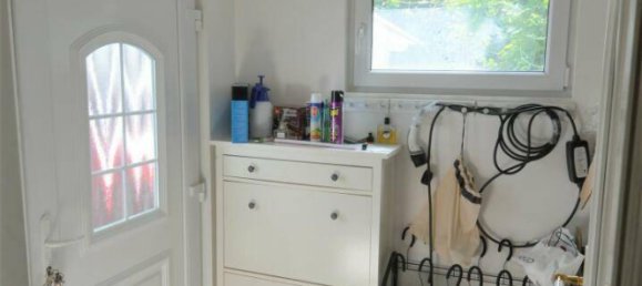 7 rooms House in Penzing, Austria No. 190289 3