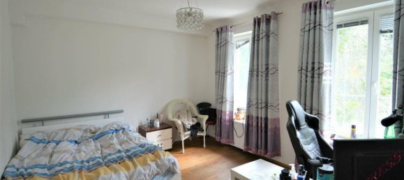 7 rooms House in Penzing, Austria No. 190289 23