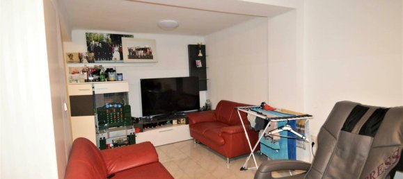 7 rooms House in Penzing, Austria No. 190289 4