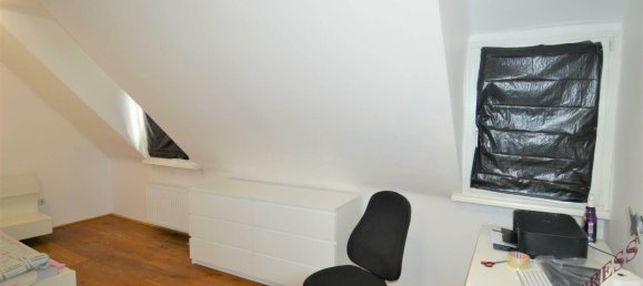 7 rooms House in Penzing, Austria No. 190289 25