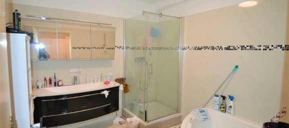 7 rooms House in Penzing, Austria No. 190289 18