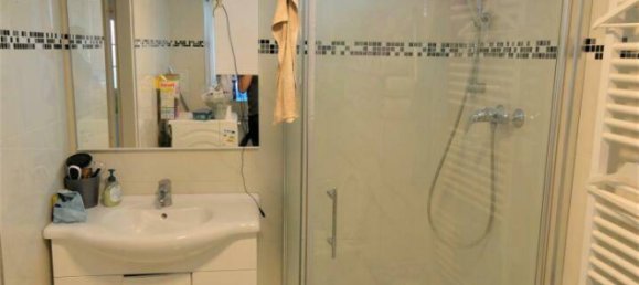 7 rooms House in Penzing, Austria No. 190289 8