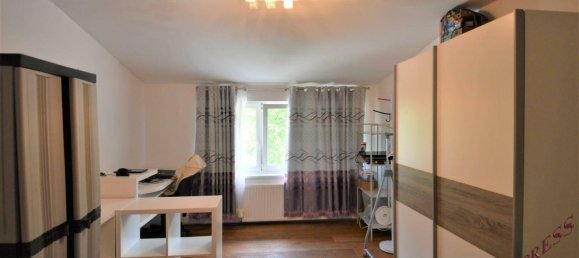 7 rooms House in Penzing, Austria No. 190289 13