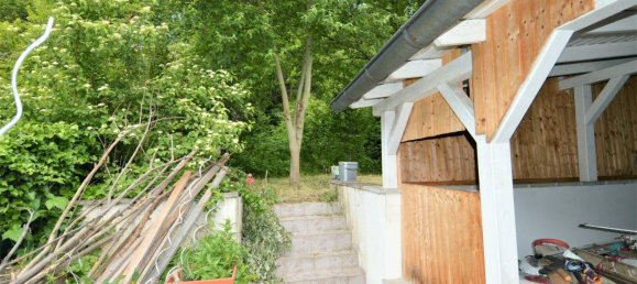 7 rooms House in Penzing, Austria No. 190289 31