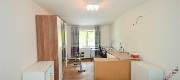 7 rooms House in Penzing, Austria No. 190289 17