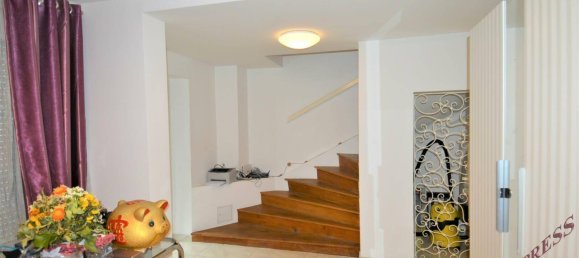 7 rooms House in Penzing, Austria No. 190289 12