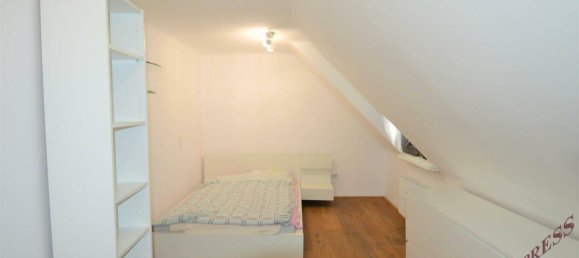 7 rooms House in Penzing, Austria No. 190289 26