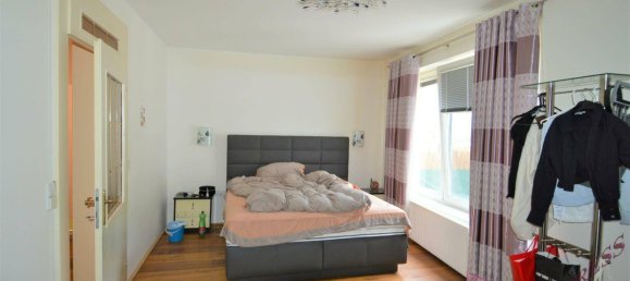7 rooms House in Penzing, Austria No. 190289 20