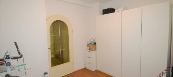 7 rooms House in Penzing, Austria No. 190289 24