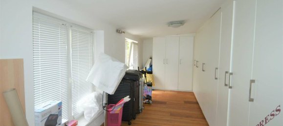 7 rooms House in Penzing, Austria No. 190289 22