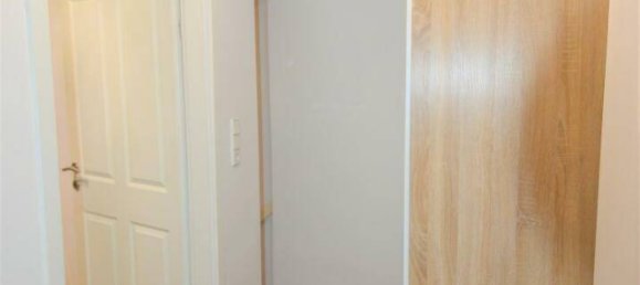 7 rooms House in Penzing, Austria No. 190289 15