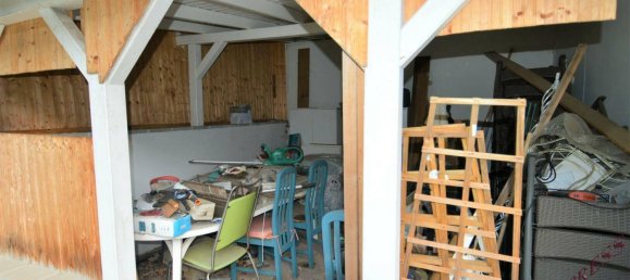 7 rooms House in Penzing, Austria No. 190289 33