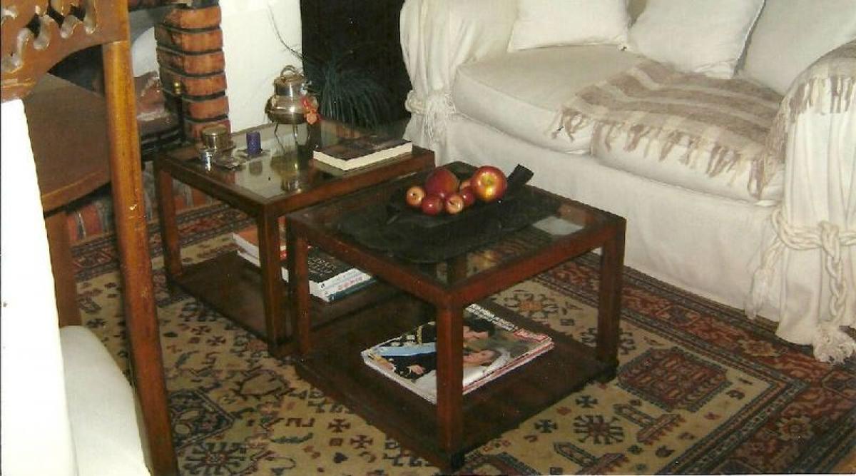 2 bedrooms House in Mar del Plata, Argentina No. 67003