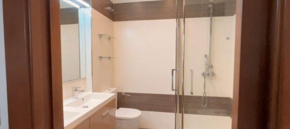 3 bedrooms House in Mil Palmeras, Spain No. 28391 16