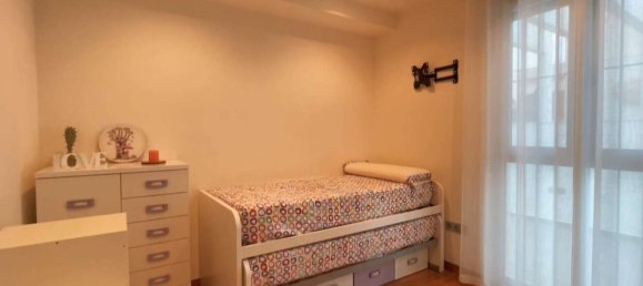 3 bedrooms House in Mil Palmeras, Spain No. 28391 10