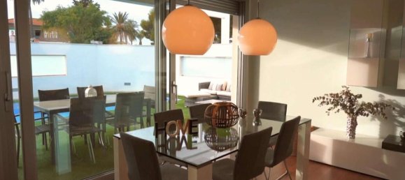 3 bedrooms House in Mil Palmeras, Spain No. 28391 23