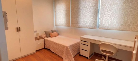 3 bedrooms House in Mil Palmeras, Spain No. 28391 21