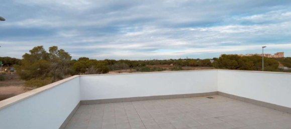 3 bedrooms House in Mil Palmeras, Spain No. 28391 19