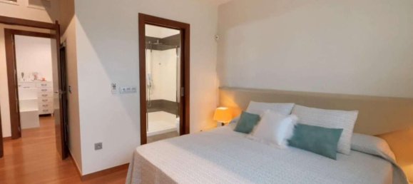 3 bedrooms House in Mil Palmeras, Spain No. 28391 6