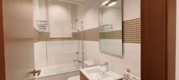 3 bedrooms House in Mil Palmeras, Spain No. 28391 18