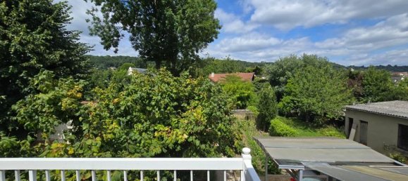 Дом с 4 спальнями в Вильбон-сюр-Ивет, Франция № 311486 6