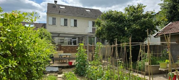 Дом с 4 спальнями в Вильбон-сюр-Ивет, Франция № 311486 16