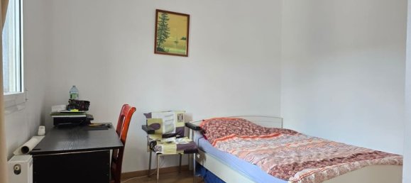 Дом с 4 спальнями в Вильбон-сюр-Ивет, Франция № 311486 9