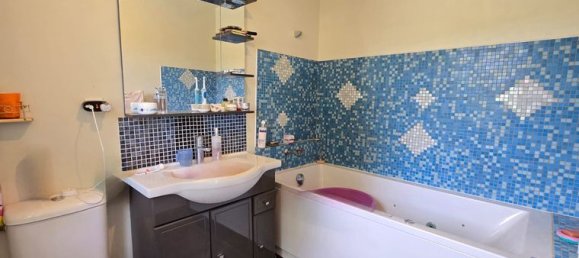 Дом с 4 спальнями в Вильбон-сюр-Ивет, Франция № 311486 13