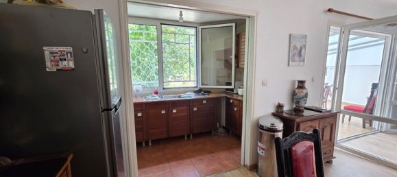 Дом с 4 спальнями в Вильбон-сюр-Ивет, Франция № 311486 4