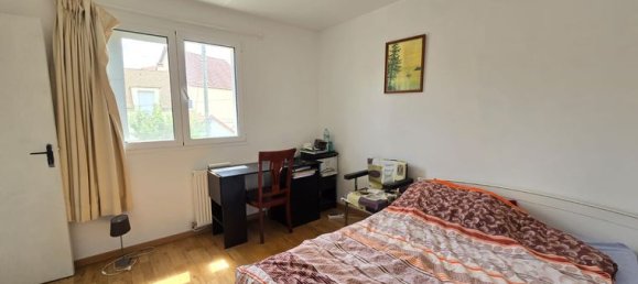 Дом с 4 спальнями в Вильбон-сюр-Ивет, Франция № 311486 12