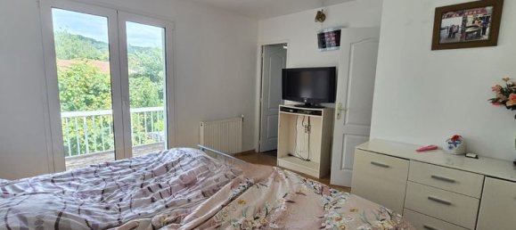 Дом с 4 спальнями в Вильбон-сюр-Ивет, Франция № 311486 10