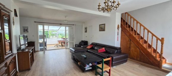 Дом с 4 спальнями в Вильбон-сюр-Ивет, Франция № 311486 3